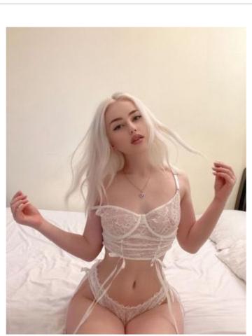 Лариса
